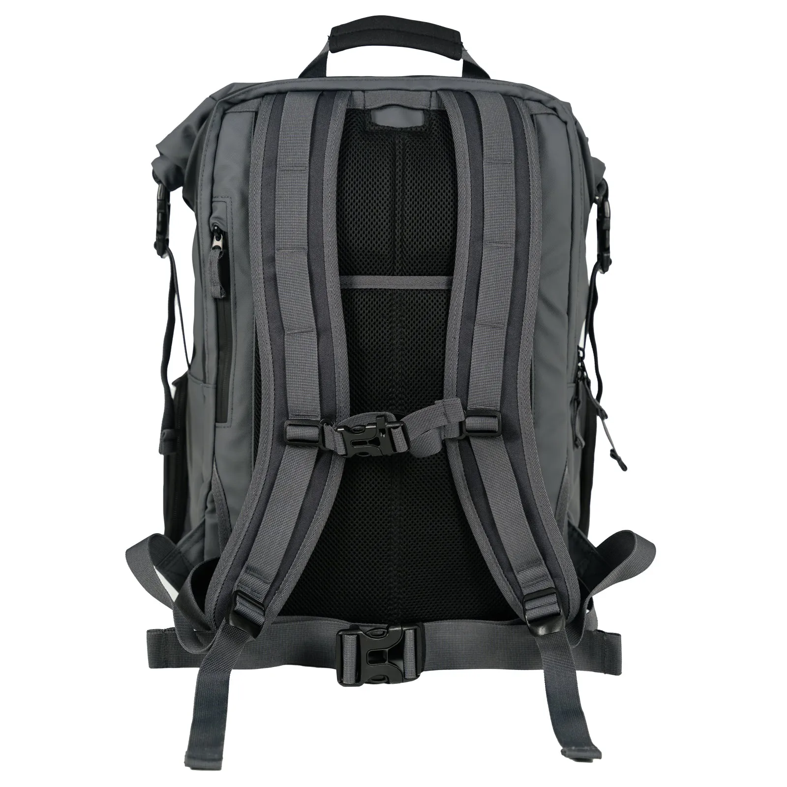 Rover 37L Backpack