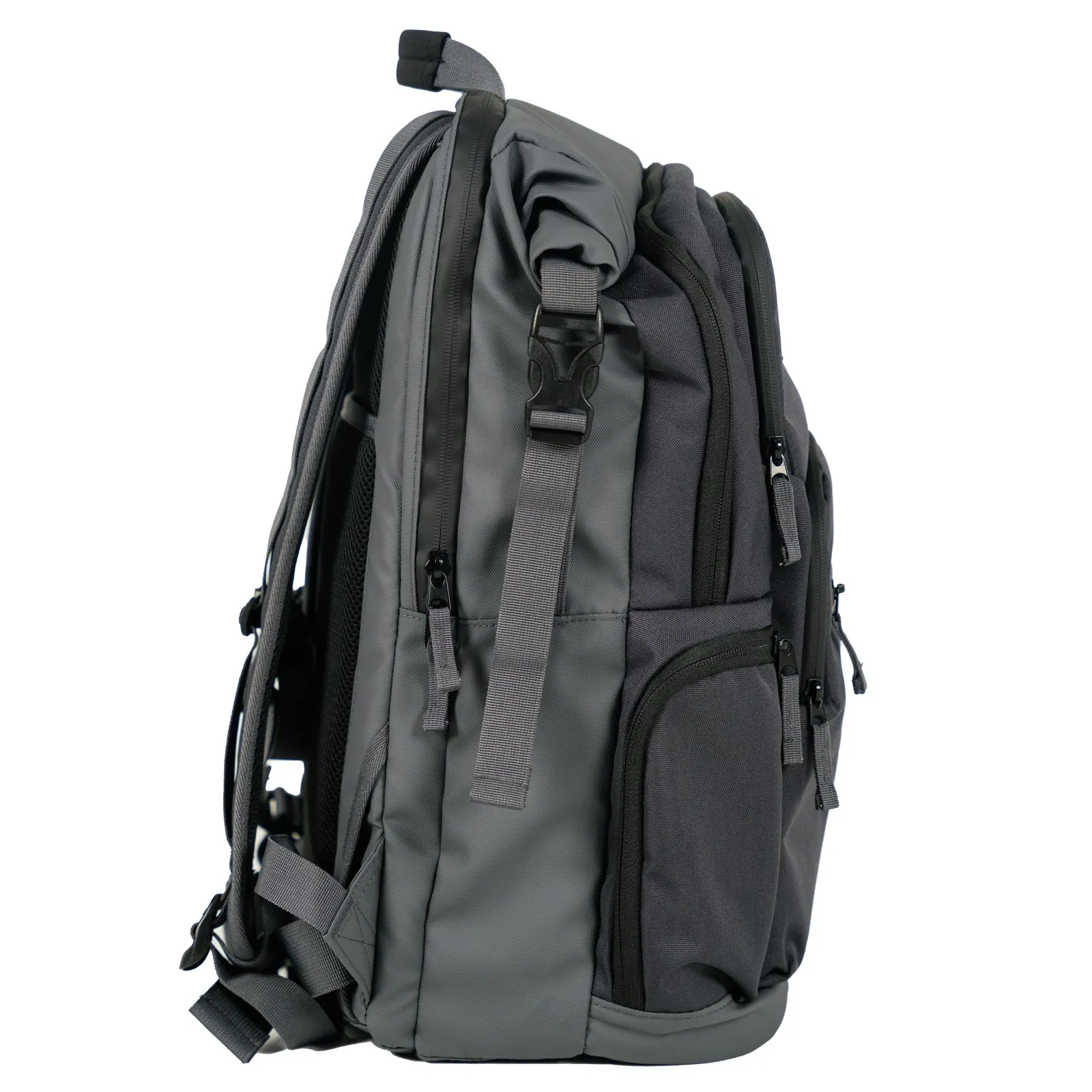 Rover 37L Backpack