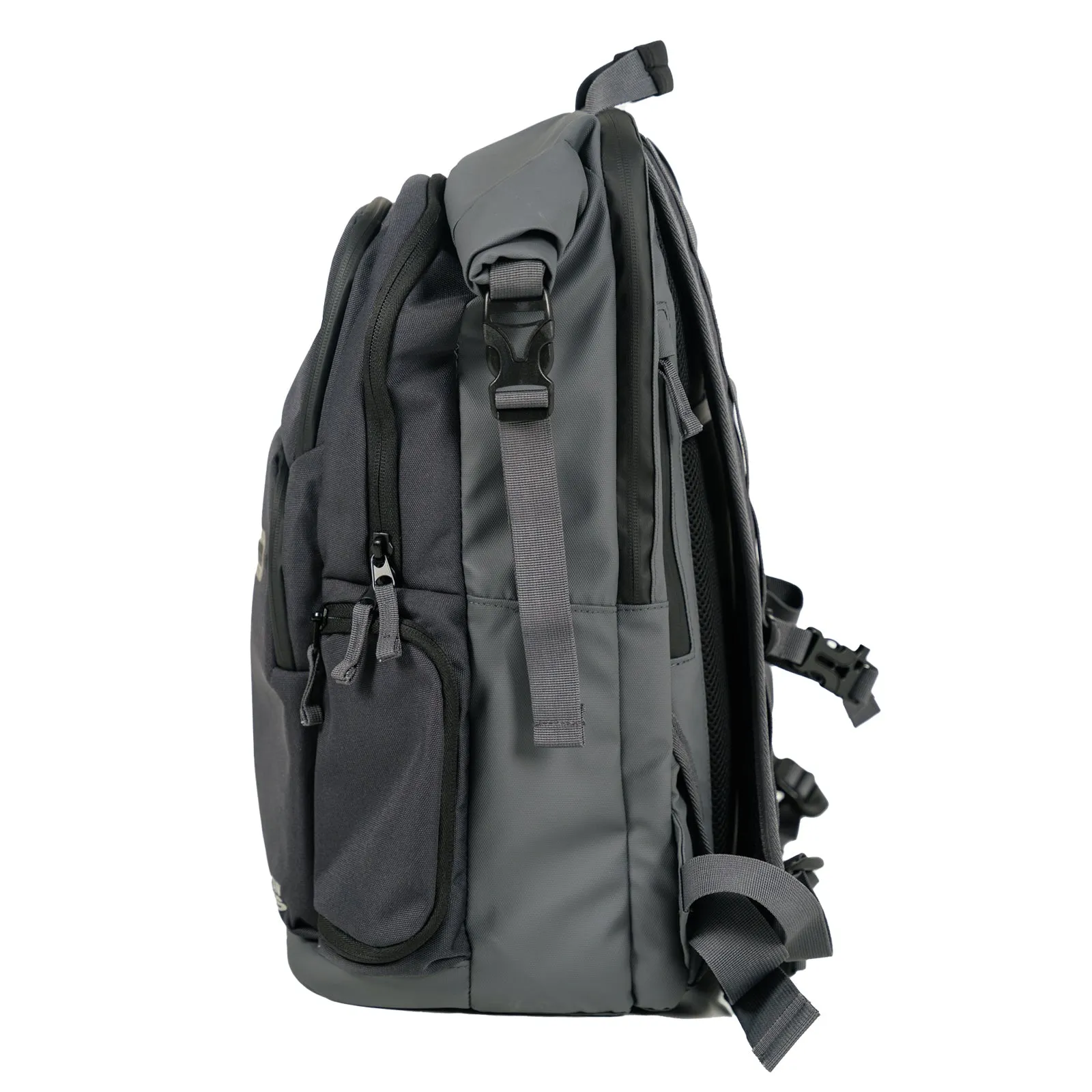 Rover 37L Backpack