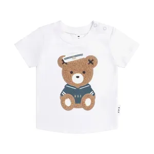 Sailor Hux T-Shirt