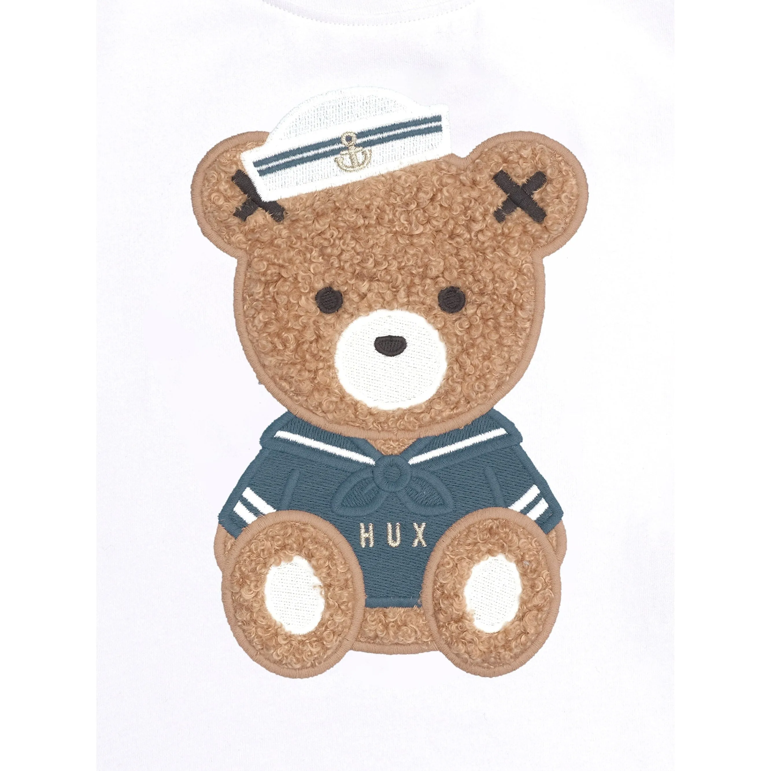Sailor Hux T-Shirt
