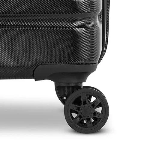 Samsonite Evolve SE 3-Piece Set (CO/M/L)