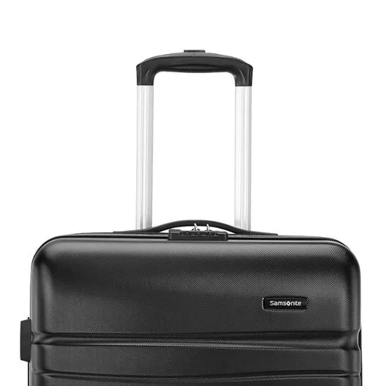 Samsonite Evolve SE 3-Piece Set (CO/M/L)