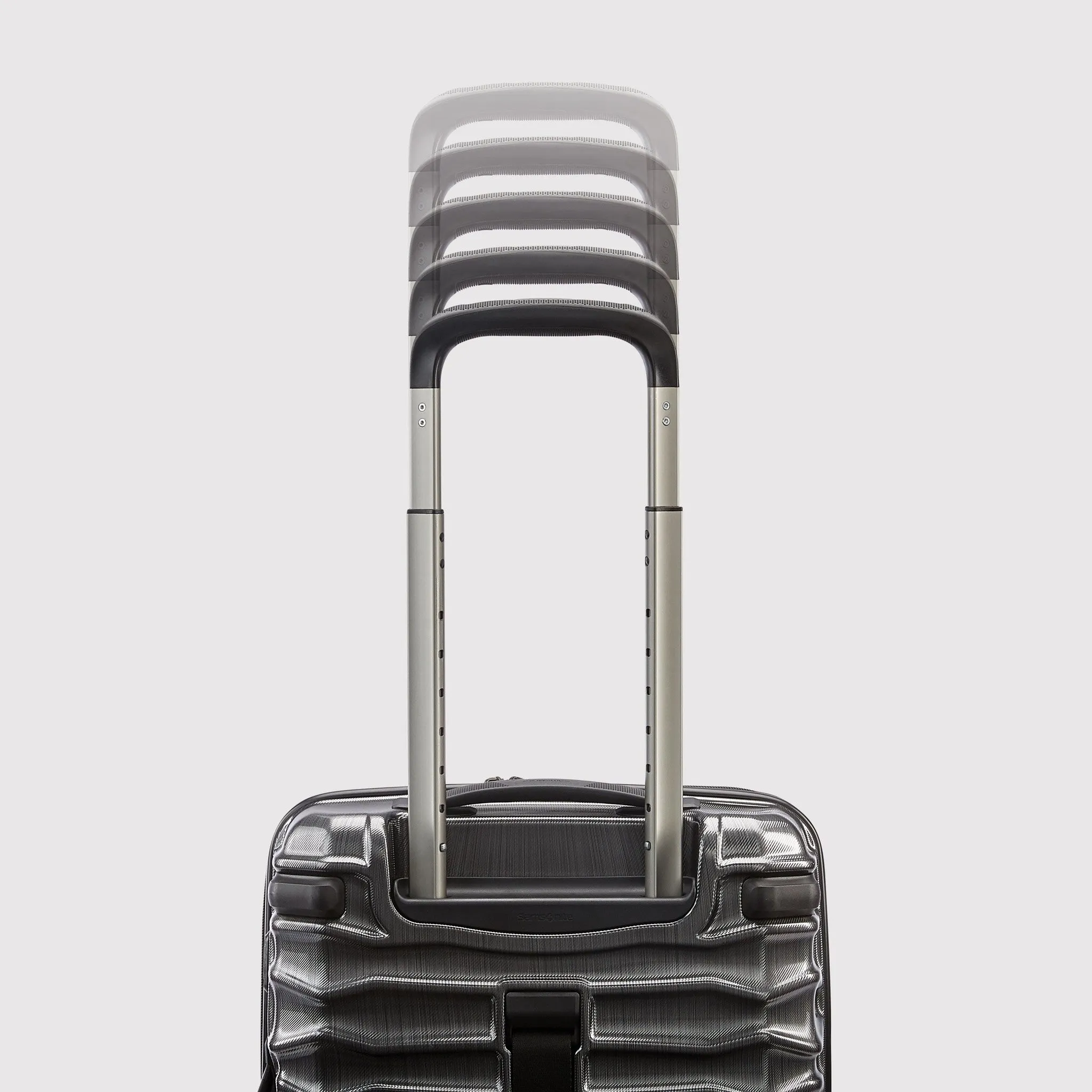 Samsonite Stryde 2 Carry-On Spinner