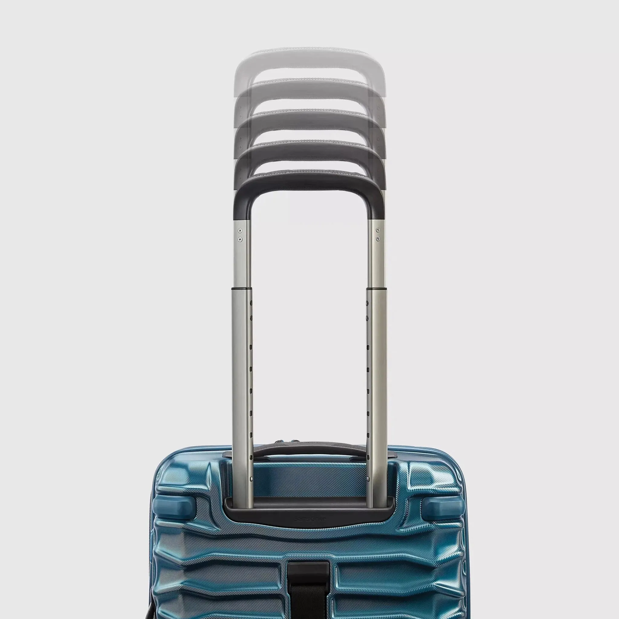 Samsonite Stryde 2 Carry-On Spinner