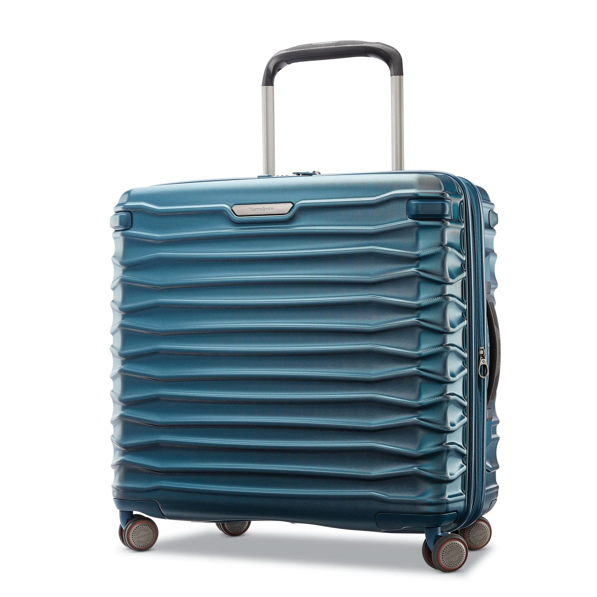 Samsonite Stryde 2 Medium Glider