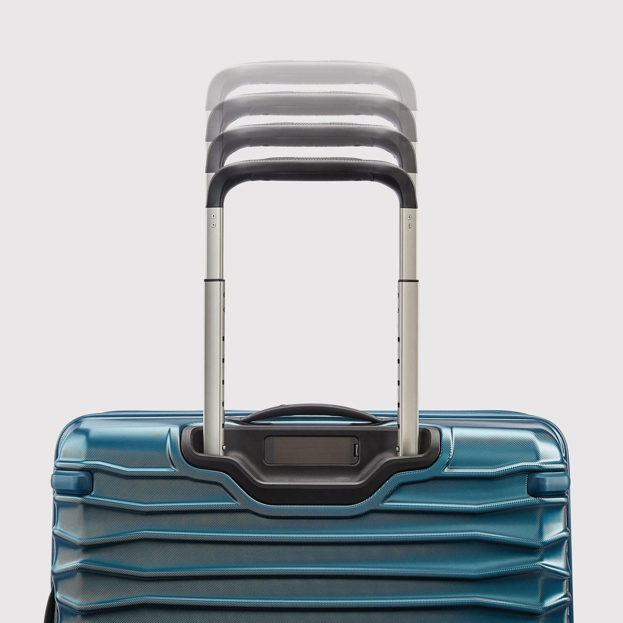 Samsonite Stryde 2 Medium Glider