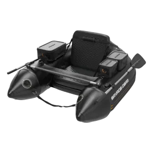 Savage Gear High Rider V2 Belly Boat 170
