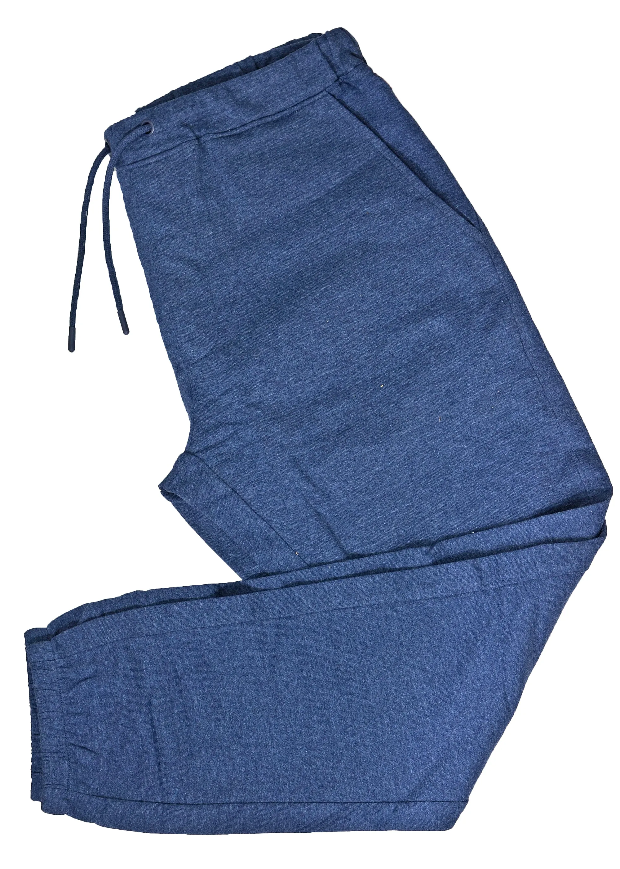 Save the Ocean Sustainable Joggers