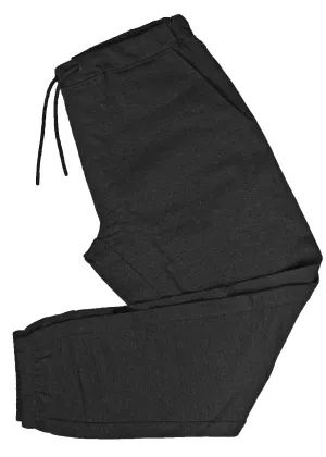 Save the Ocean Sustainable Joggers