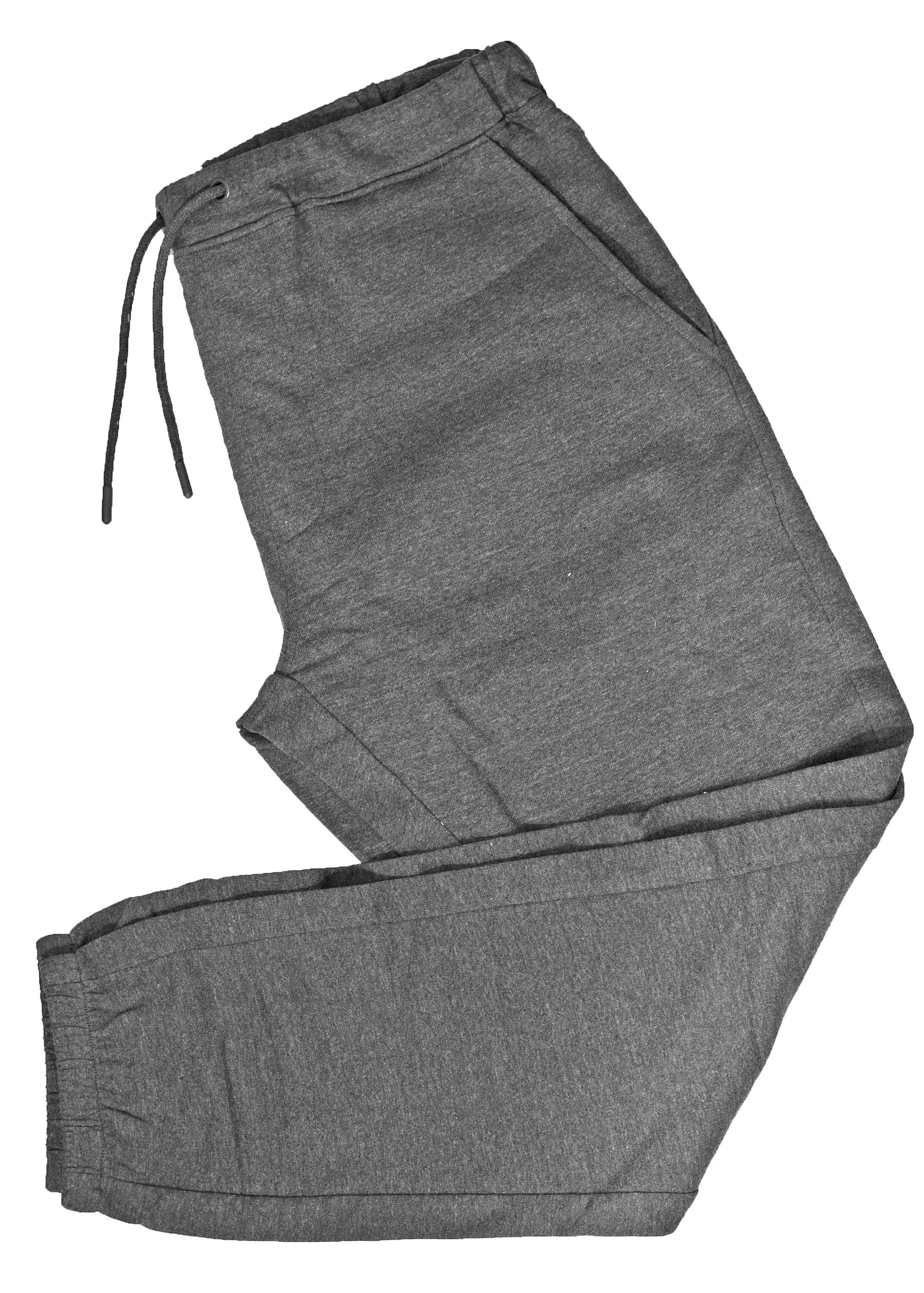Save the Ocean Sustainable Joggers