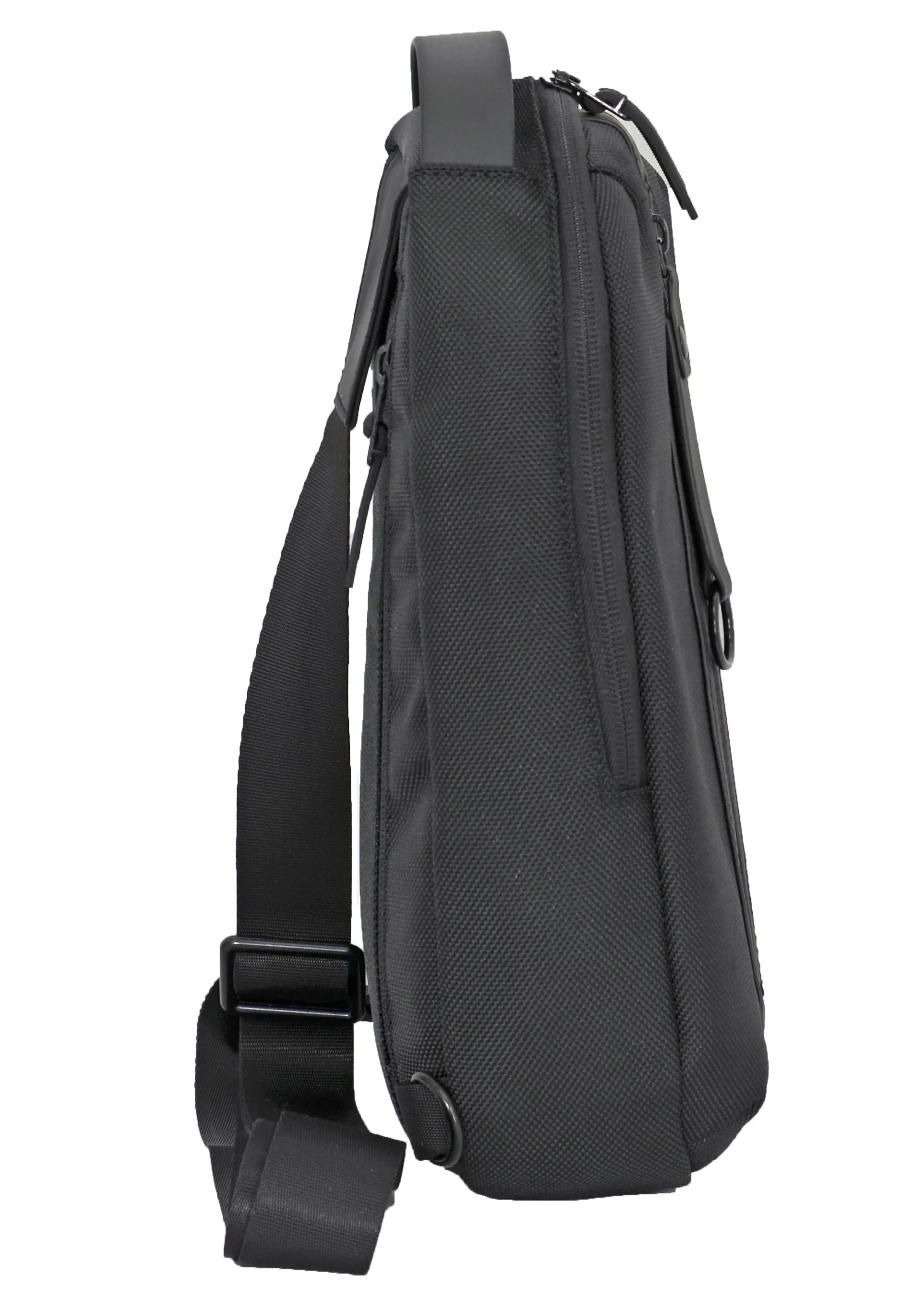 Save The Ocean Sustainable Sling Bag