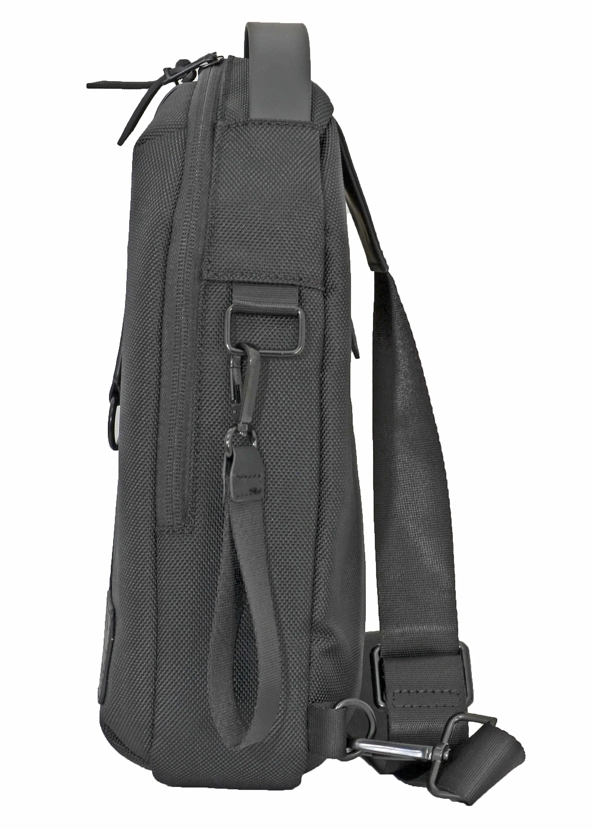 Save The Ocean Sustainable Sling Bag