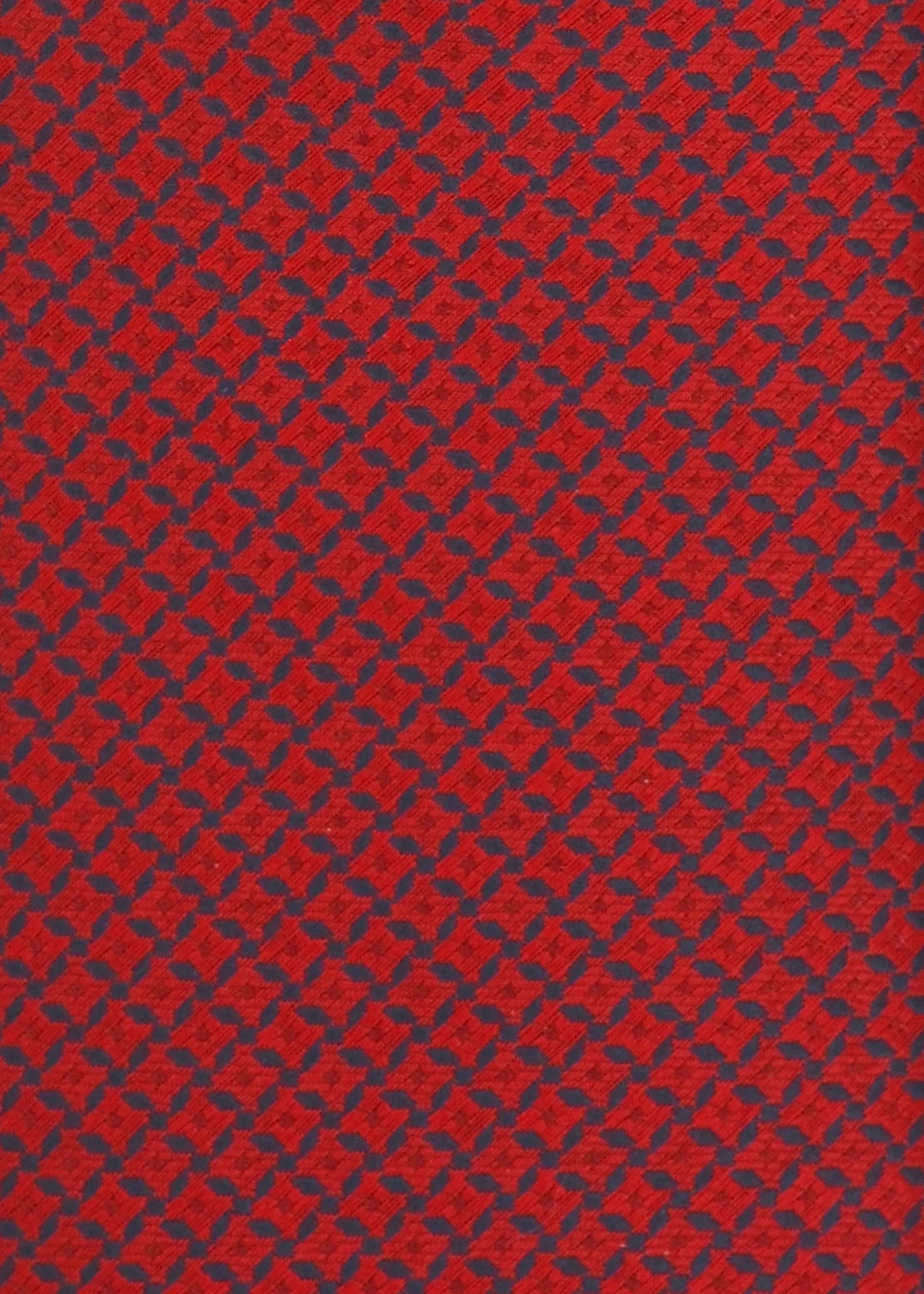 Save The Ocean Tonal Box Sustainable Tie