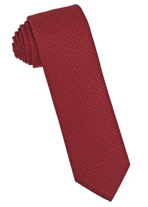 Save The Ocean Tonal Box Sustainable Tie