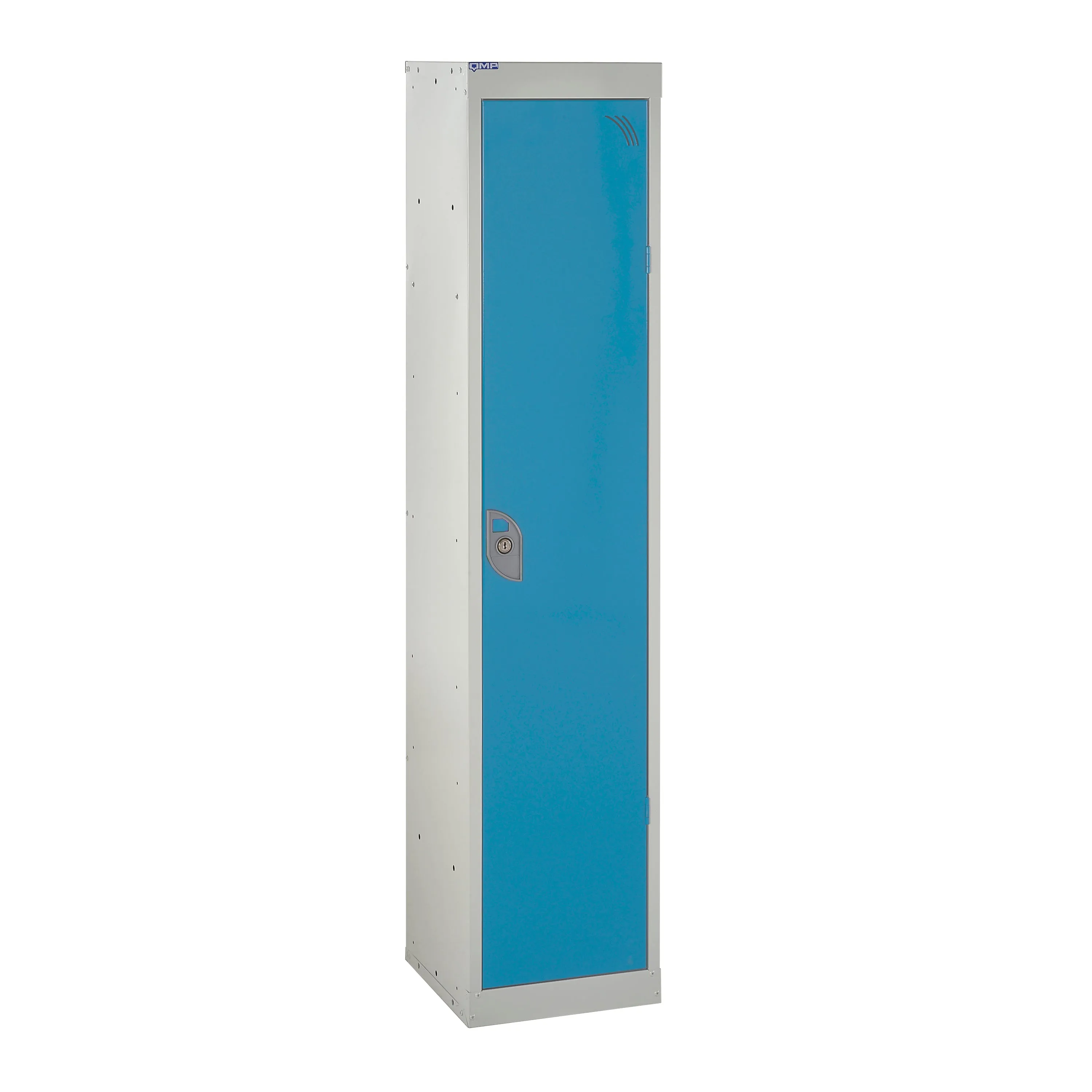 School Locker