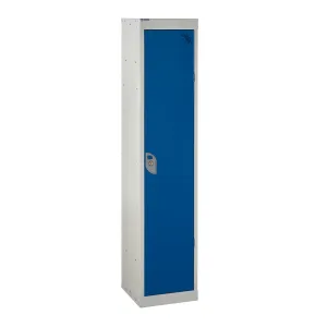 School Locker
