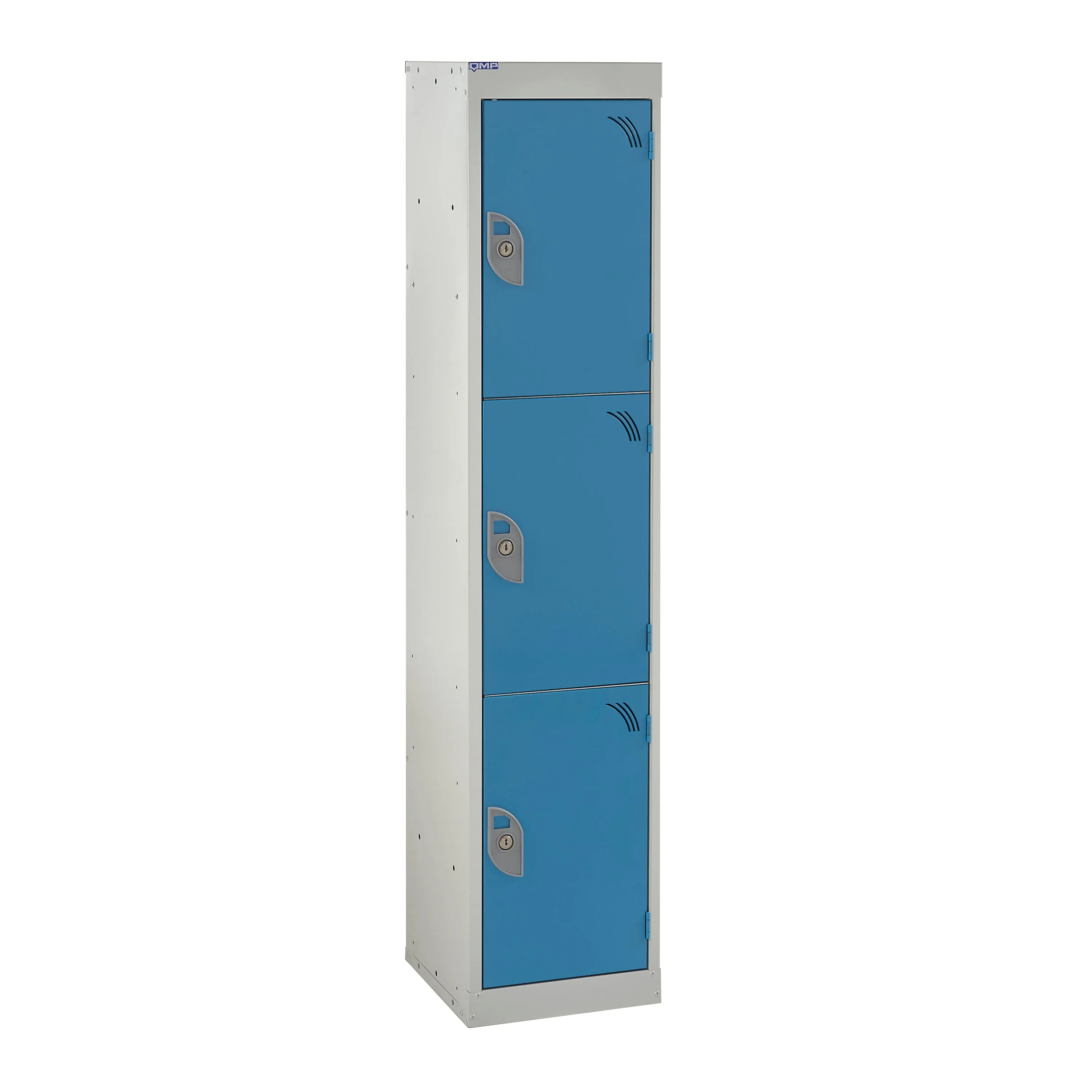 School Locker