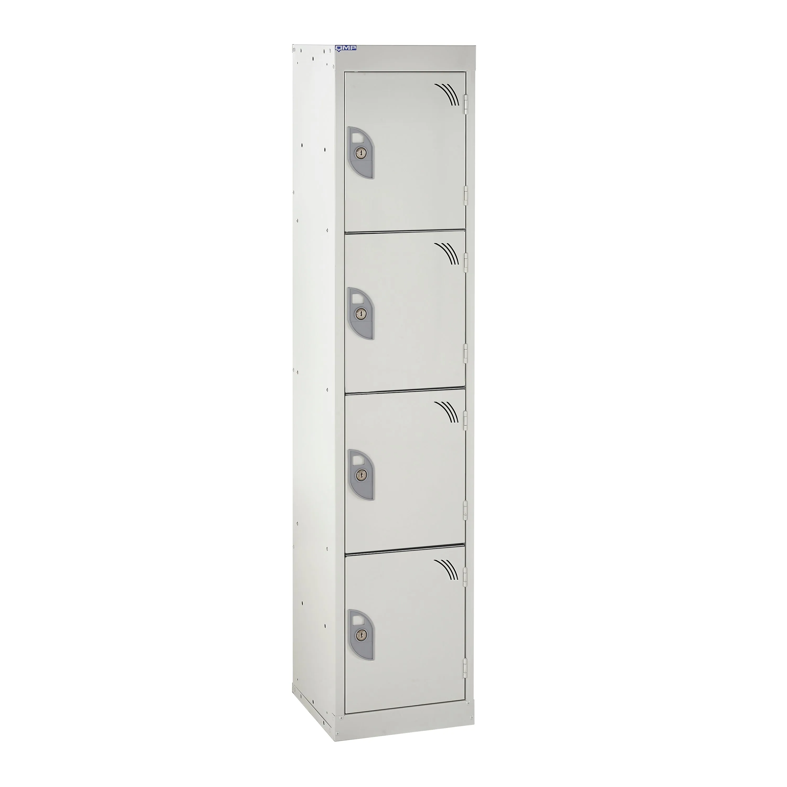 School Locker