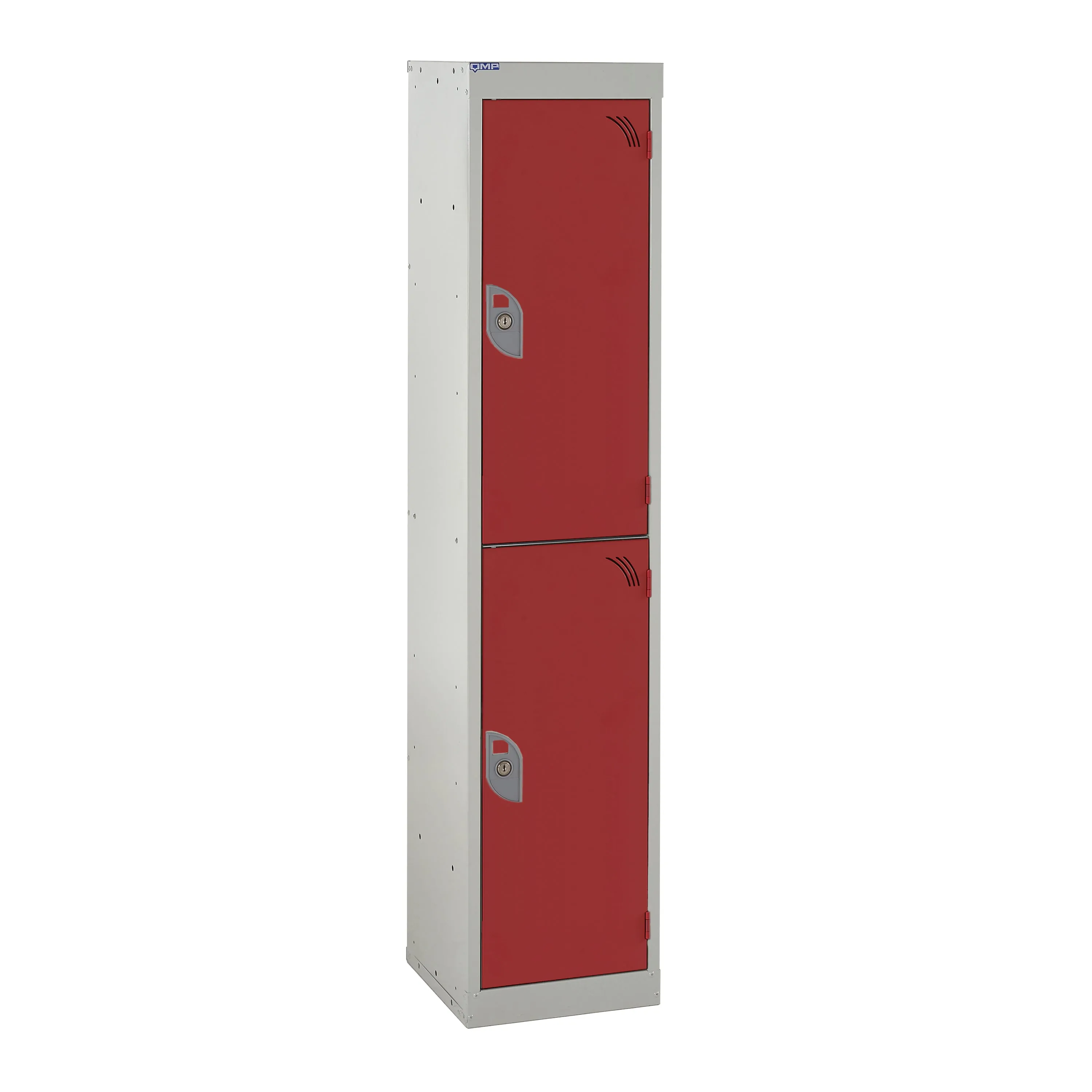 School Locker