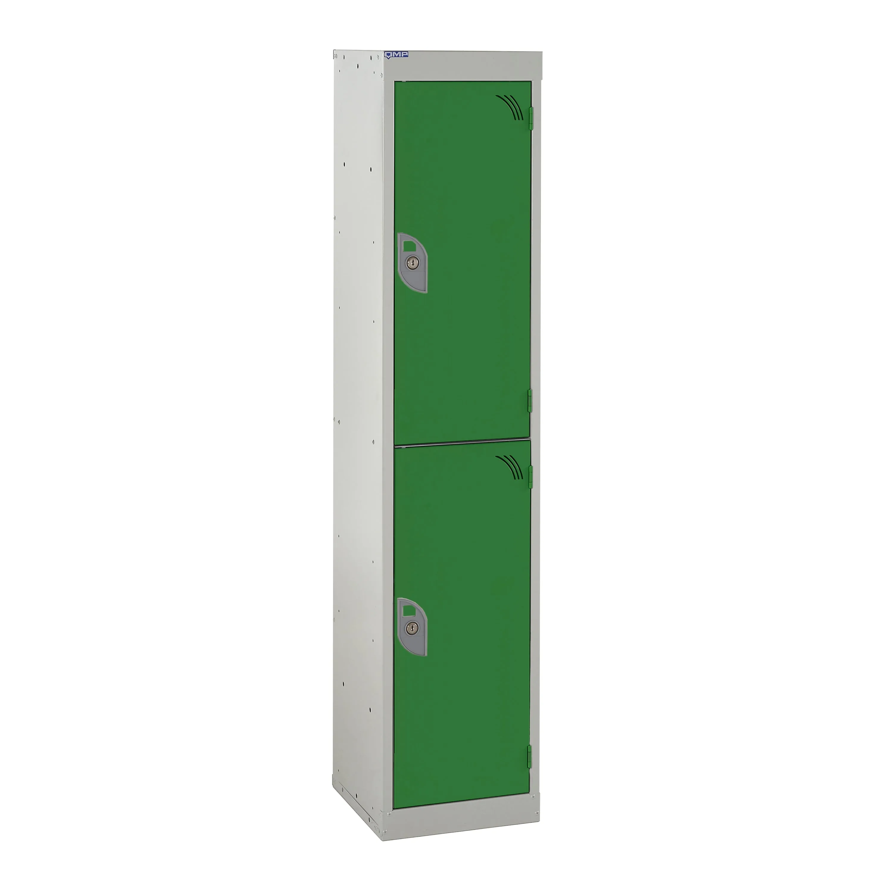 School Locker