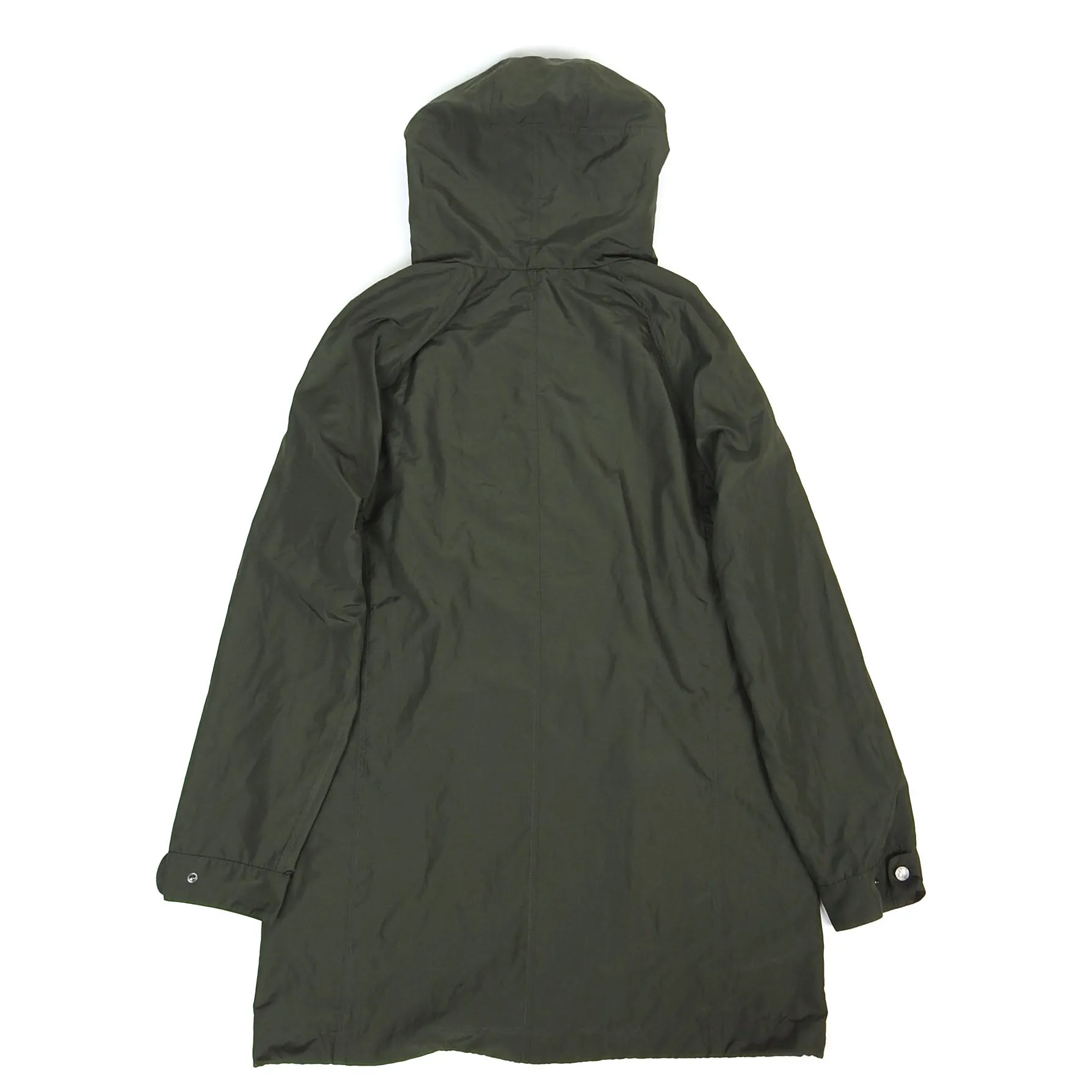 Sealup Lightweight Coat Size 50