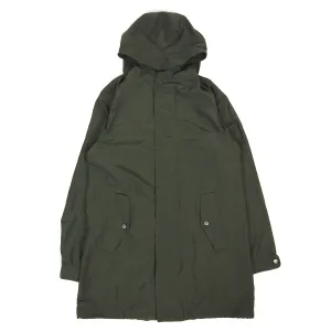 Sealup Lightweight Coat Size 50