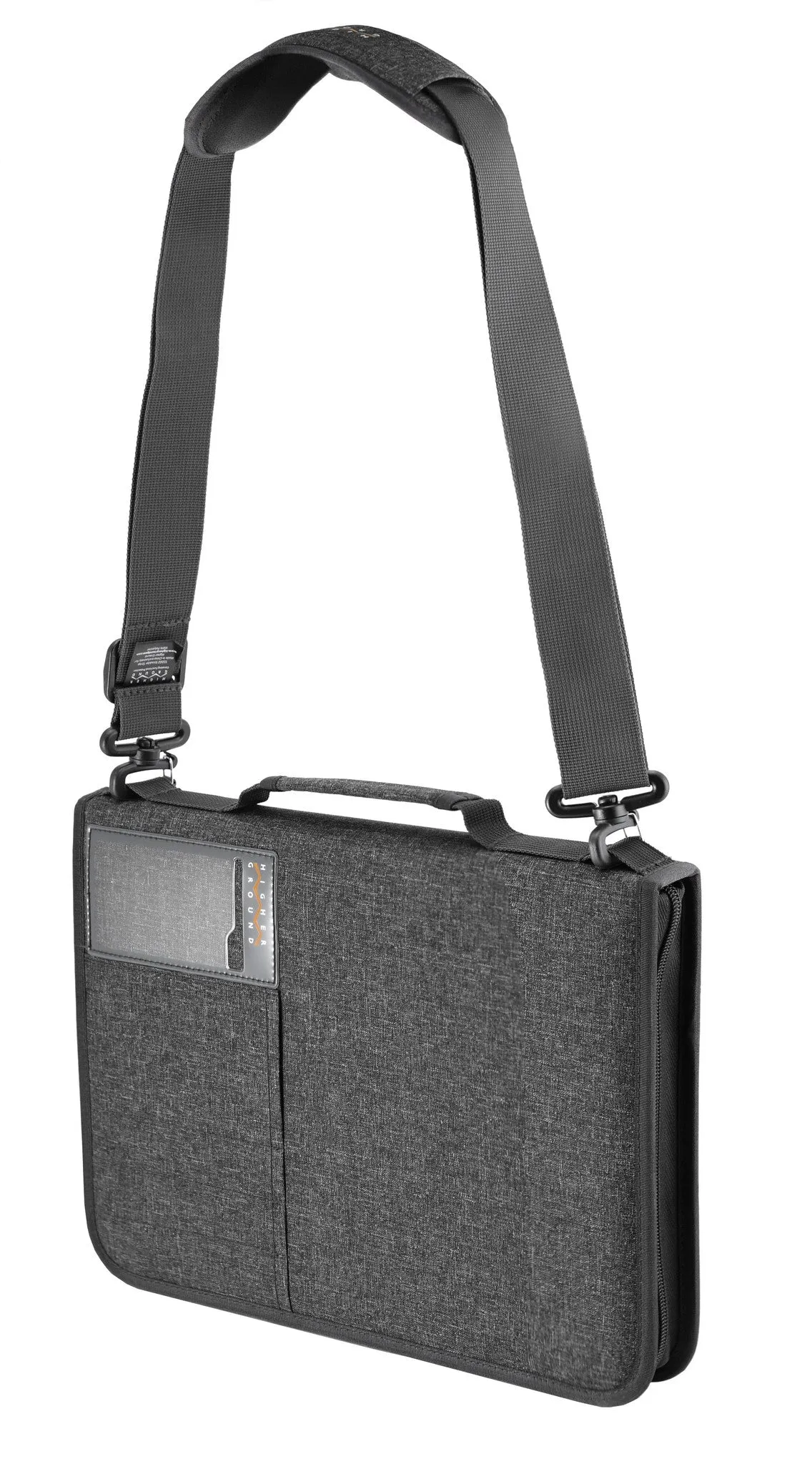 Shoulder Strap