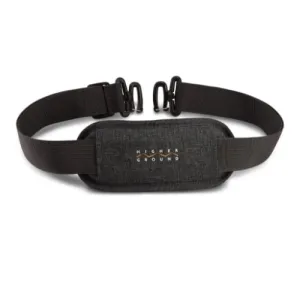 Shoulder Strap