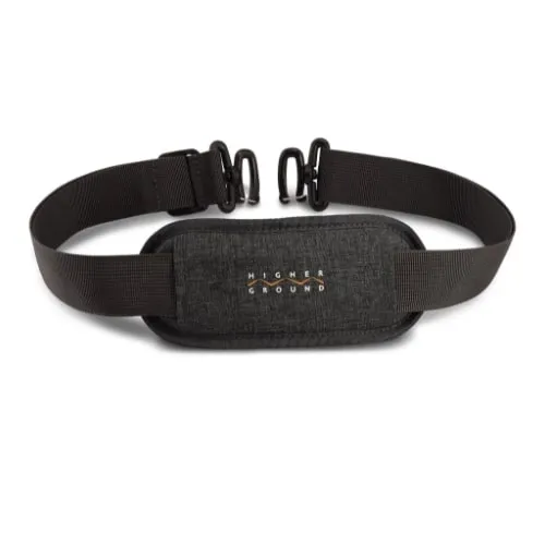 Shoulder Strap