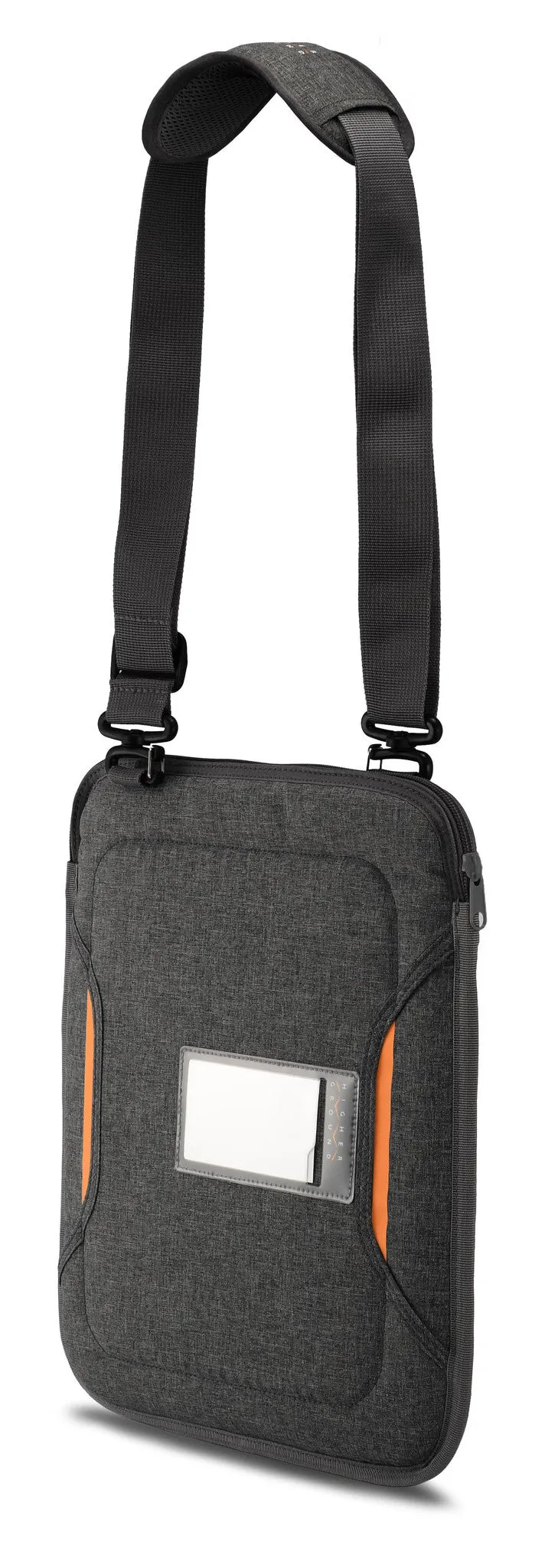 Shoulder Strap