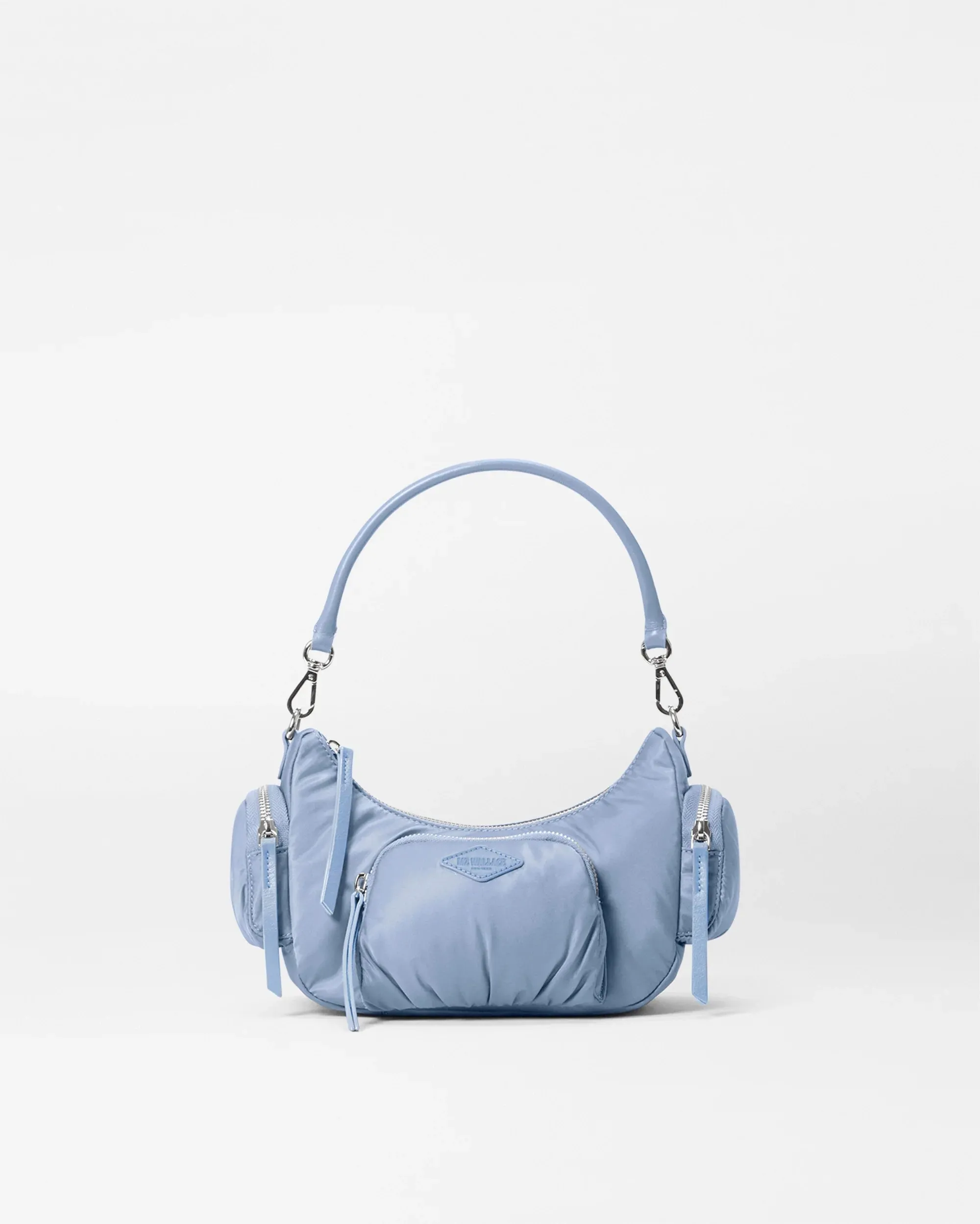 Small Chelsea Shoulder Bag