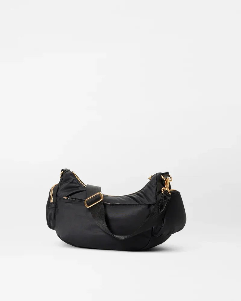 Small Chelsea Shoulder Bag