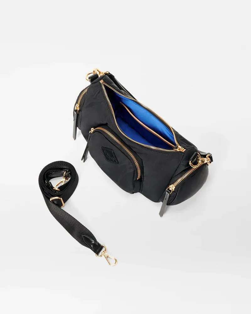 Small Chelsea Shoulder Bag