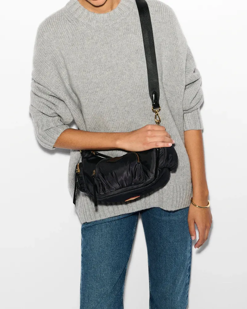 Small Chelsea Shoulder Bag