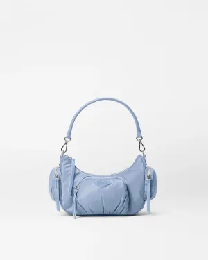 Small Chelsea Shoulder Bag