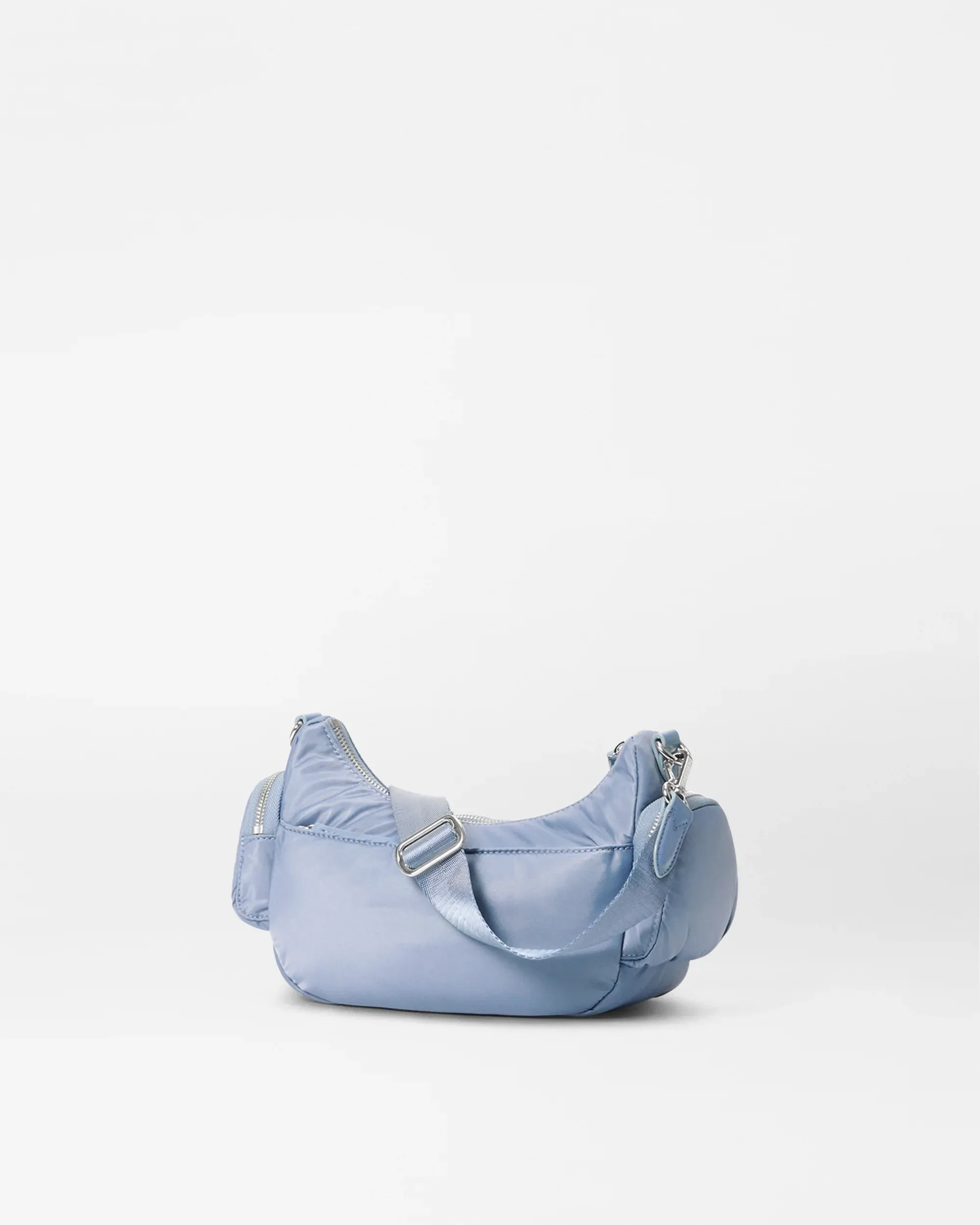 Small Chelsea Shoulder Bag