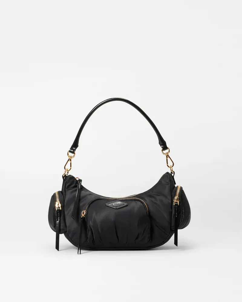 Small Chelsea Shoulder Bag