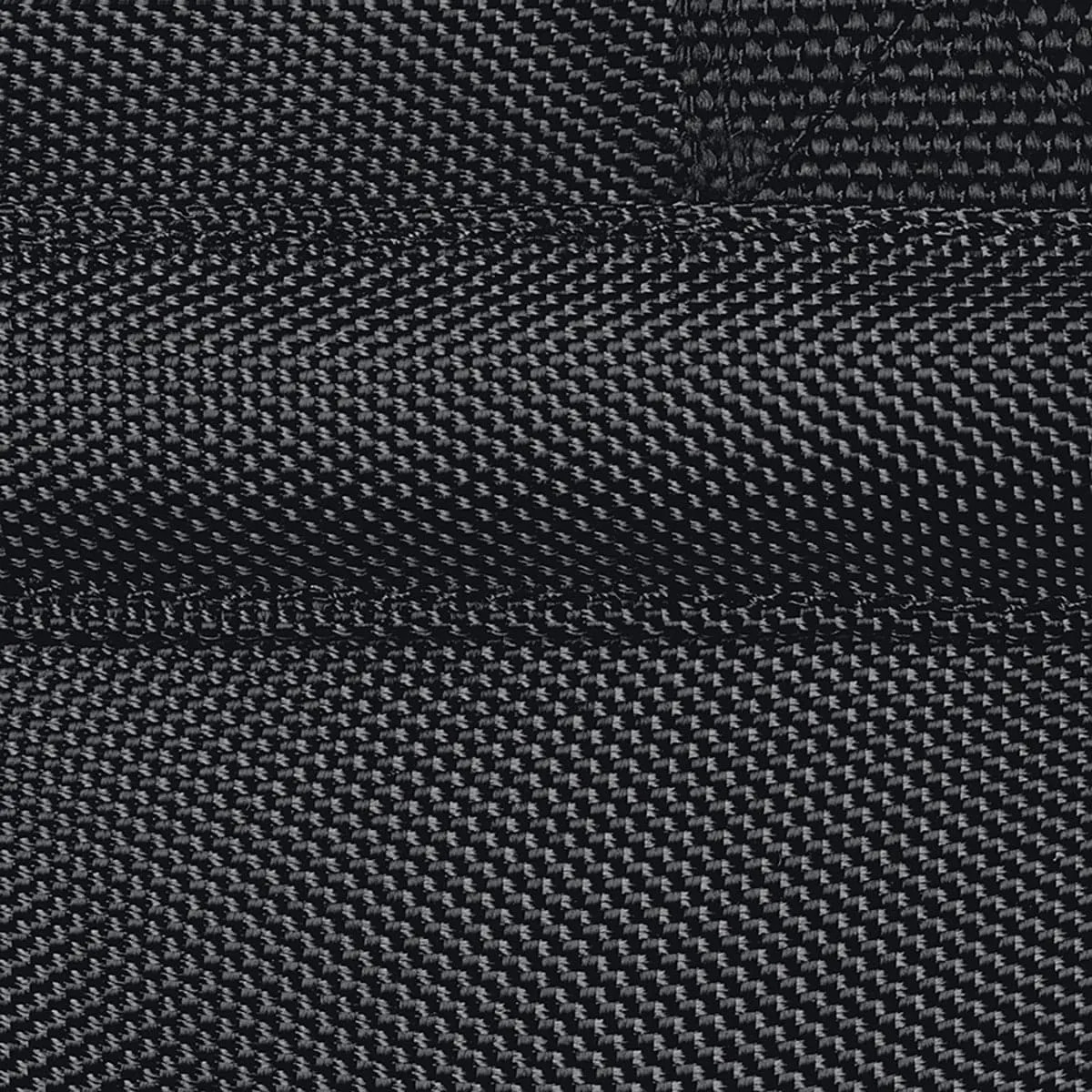 Solo Midtown Carnegie Rolling Case