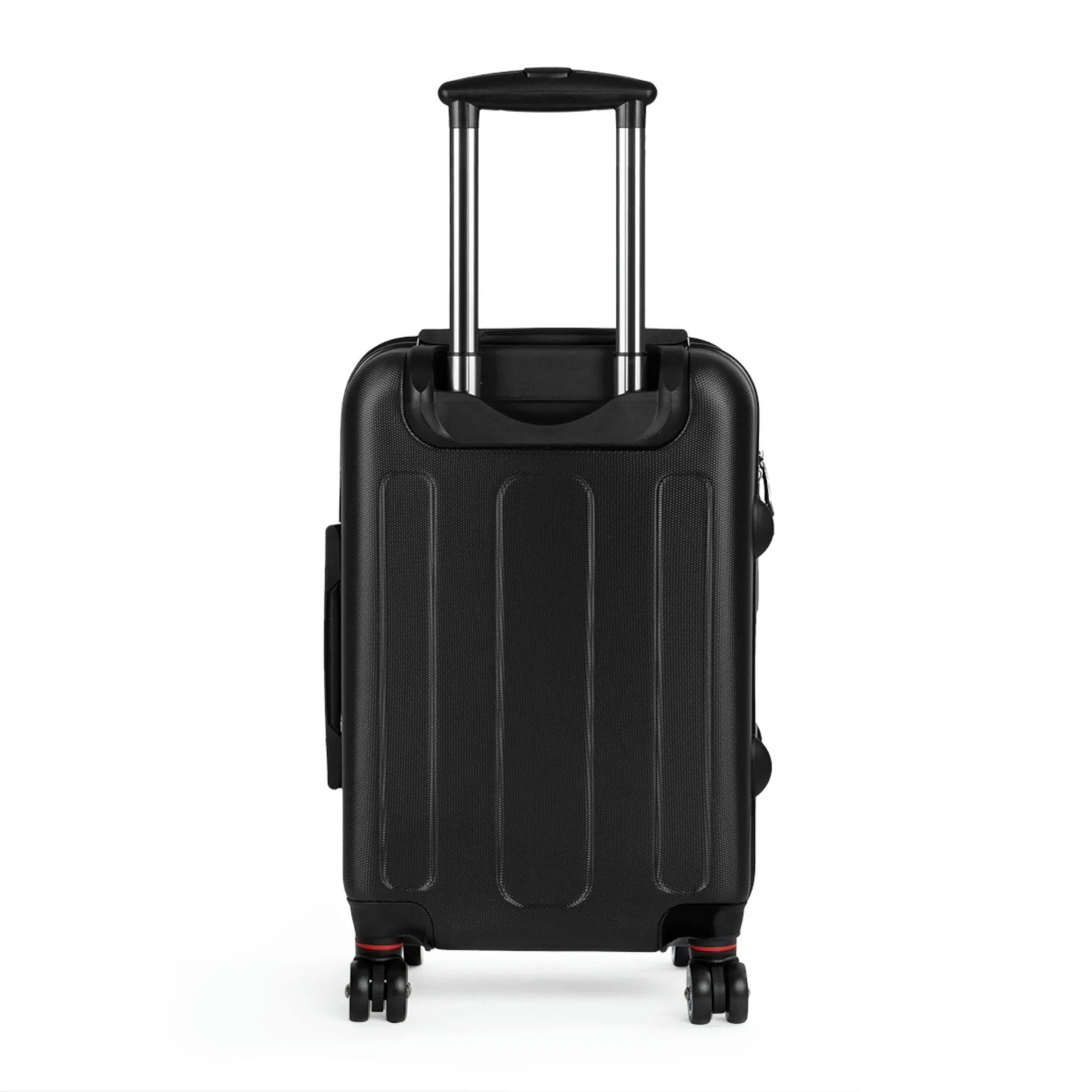 Sorrow Suitcase