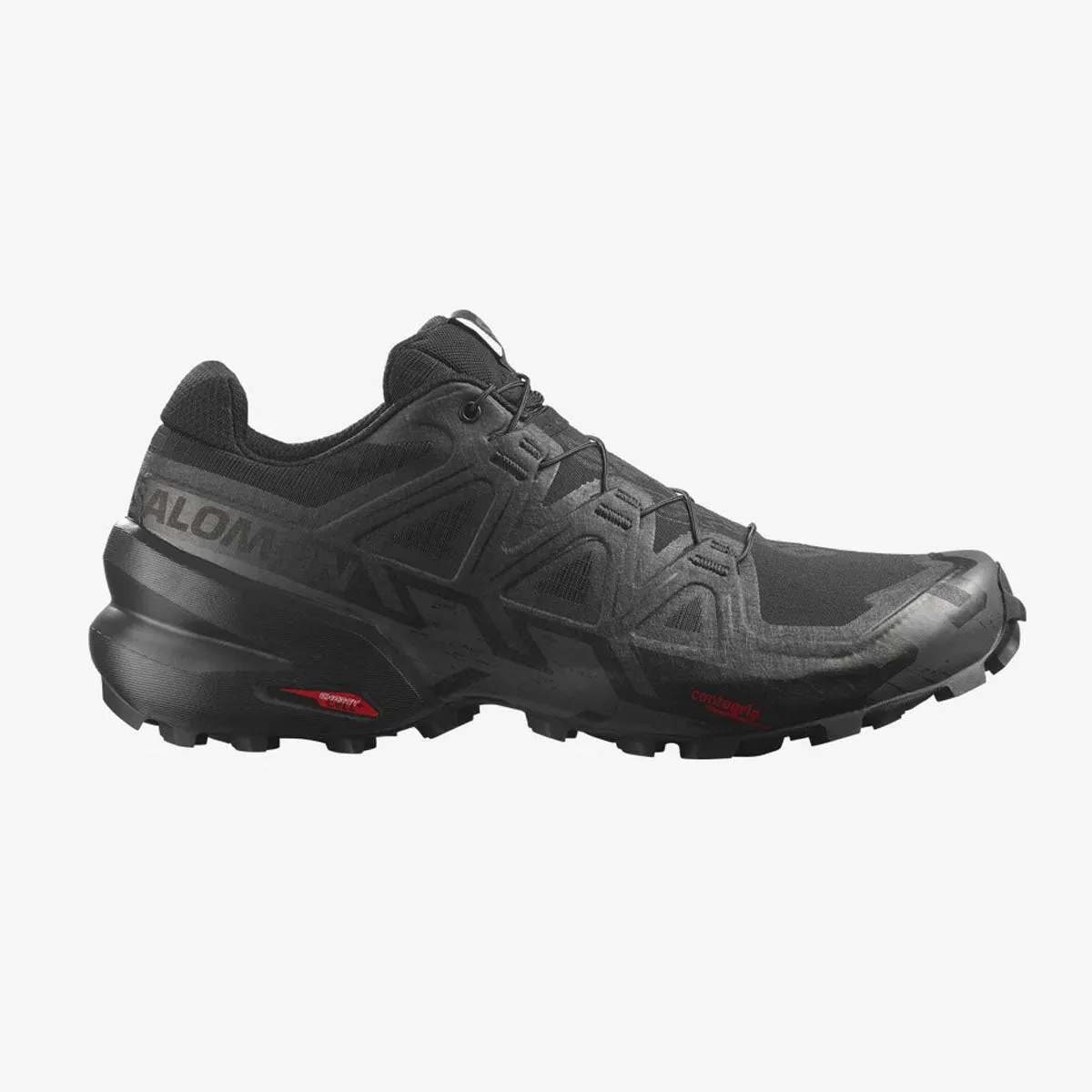 Speedcross 6 Mens