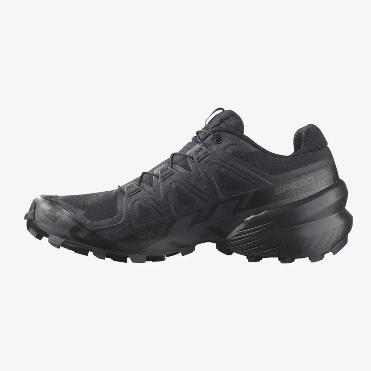 Speedcross 6 Mens