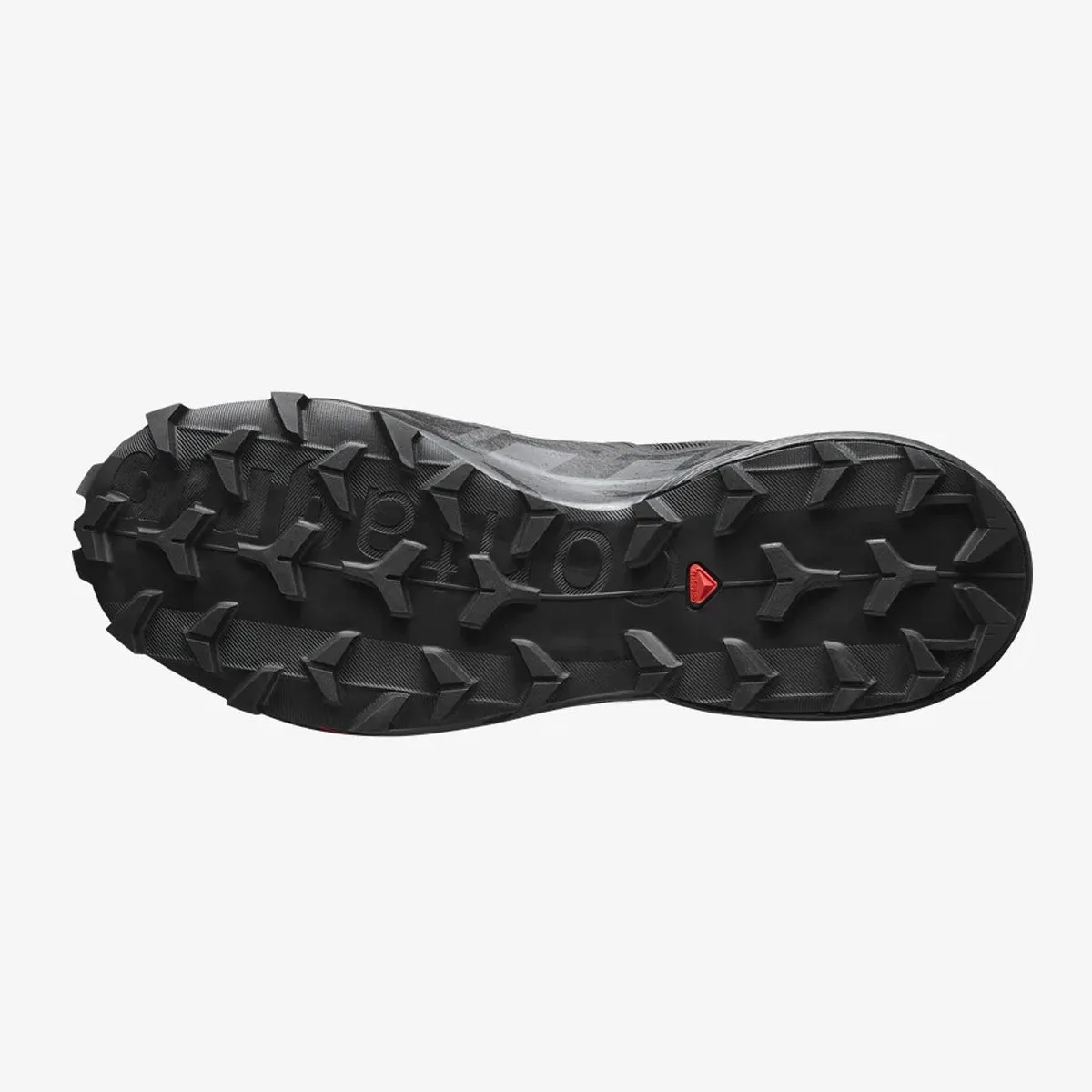 Speedcross 6 Mens