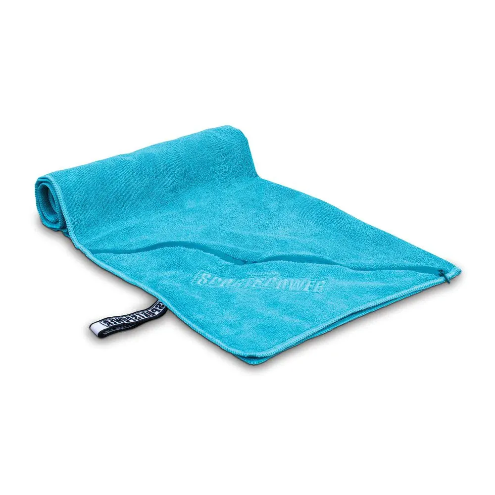 Sportspower Gym Towel
