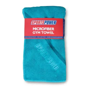 Sportspower Gym Towel