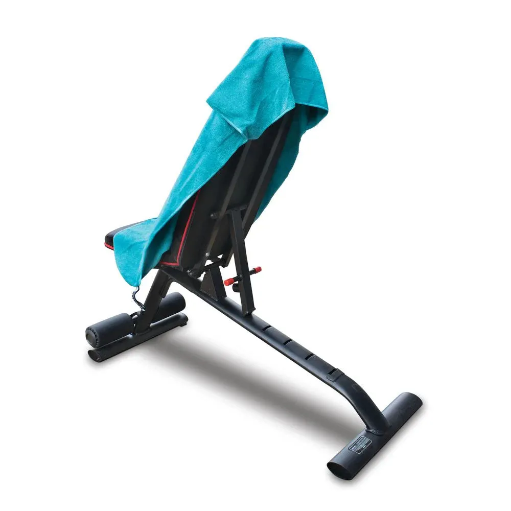 Sportspower Gym Towel