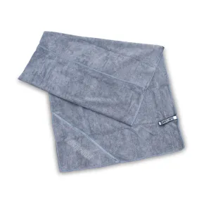 SportsPower Gym Towel