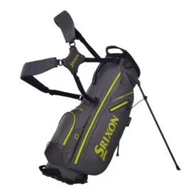 Srixon Z Lightweight Golf Stand Bag