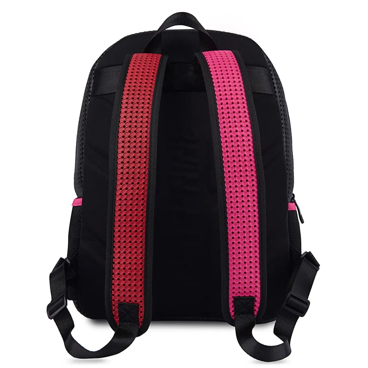STARTER XL Scarlet Red
