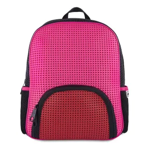 STARTER XL Scarlet Red